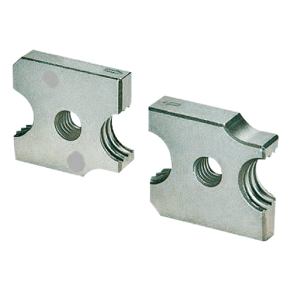 Jeu de lame pour coupe tige filetée photo du produit visuel_1 2XL