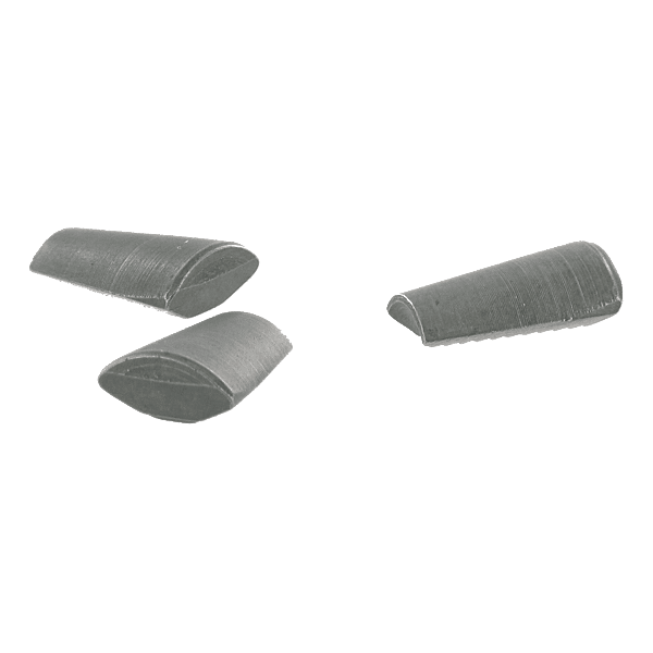 Jeu de mors E-MORS-RV photo du produit visuel_1 2XL