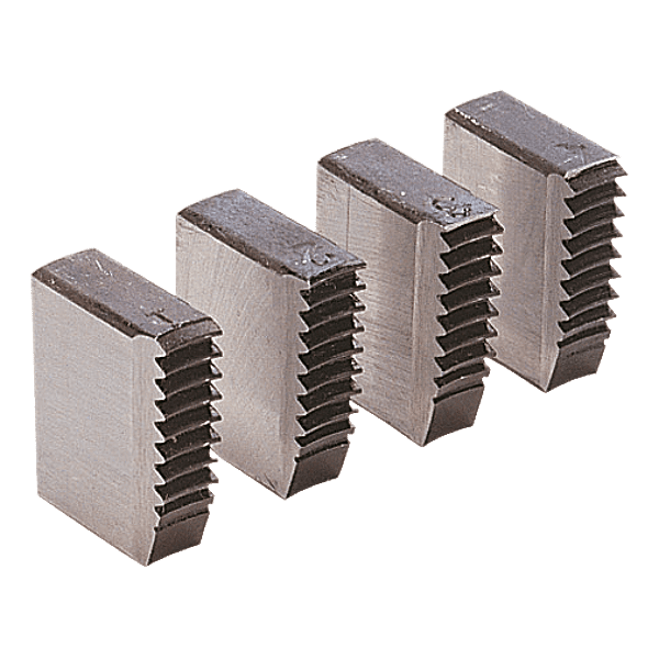 Jeu de peigne pour tête de filière à droite photo du produit visuel_1 2XL