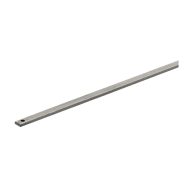 Jeu de tringle TCP125 pour serrure 5464 photo du produit visuel_1 2XL