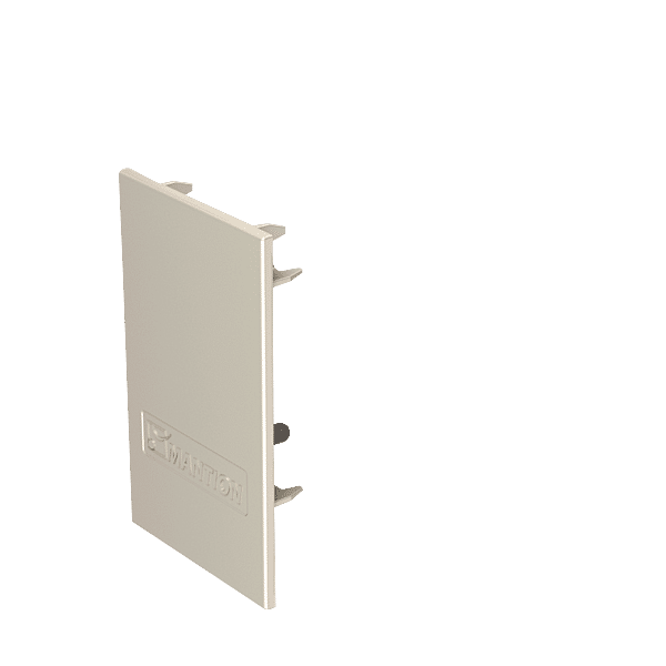 Jeu d'embouts photo du produit visuel_1 2XL