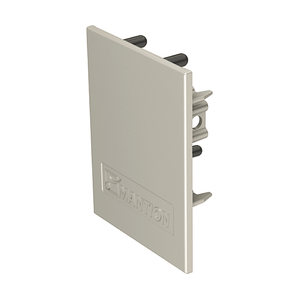 Jeu d'embouts photo du produit visuel_1 2XL