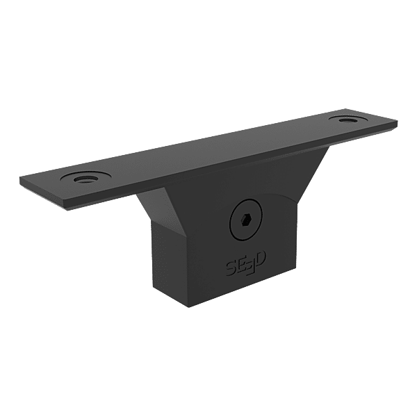 Jeu support d'étagère Lift photo du produit visuel_1 2XL