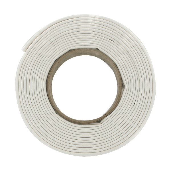 Joint 832421V photo du produit visuel_1 2XL