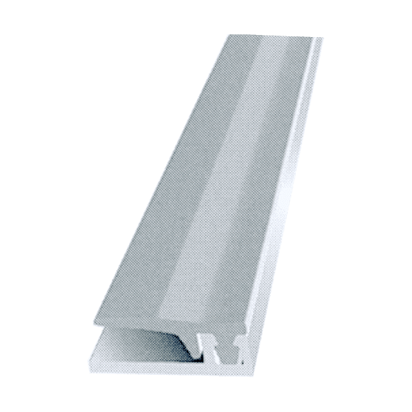 Joint AIB.4N photo du produit visuel_1 2XL