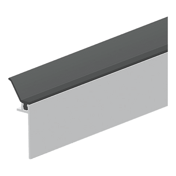 Joint ANB photo du produit visuel_1 2XL