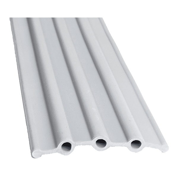 Joint anti-pince doigt 60606 photo du produit visuel_1 2XL