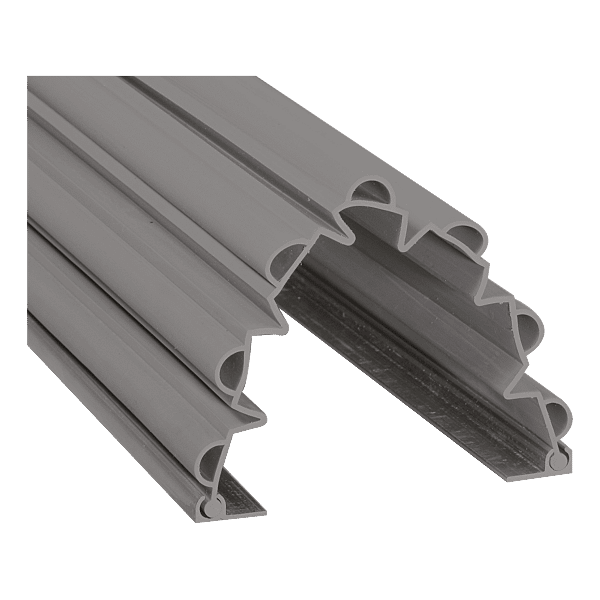 Joint anti-pince doigt Garomin n°1 photo du produit visuel_1 2XL