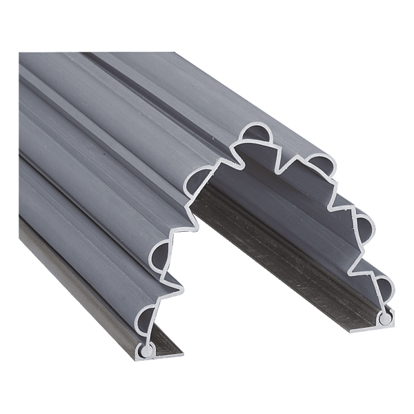 Joint anti-pince doigt Garomin n°1 (Ancien Modèle) photo du produit visuel_1 2XL