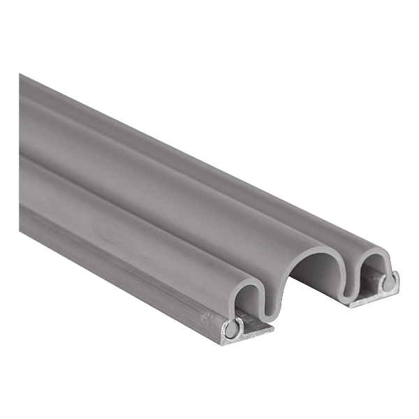 Joint anti-pince doigt Garomin n°2 (Ancien Modèle) photo du produit visuel_1 2XL