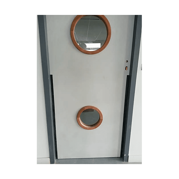 Joint anti-pince doigt pour porte coupe-feu photo du produit visuel_1 2XL