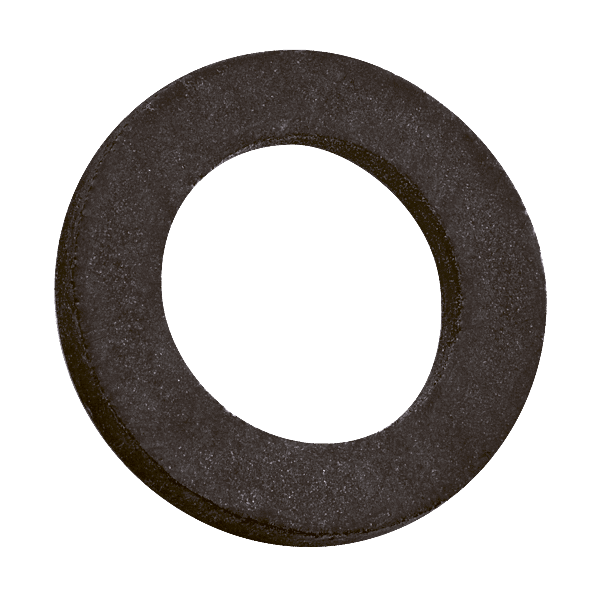 Joint caoutchouc plat intérieur de raccord photo du produit visuel_1 2XL