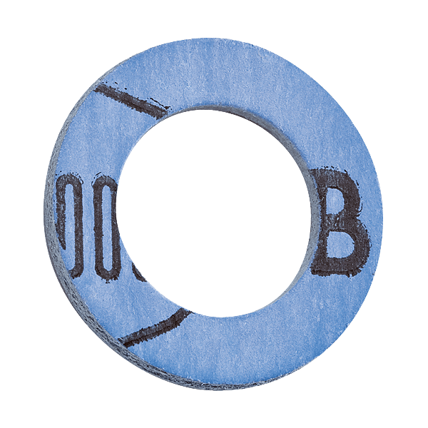 Joint CNK pour gaz naturel photo du produit visuel_1 2XL