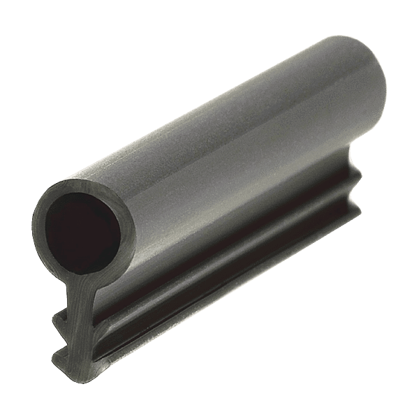 Joint de calfeutrage PVC photo du produit visuel_1 2XL