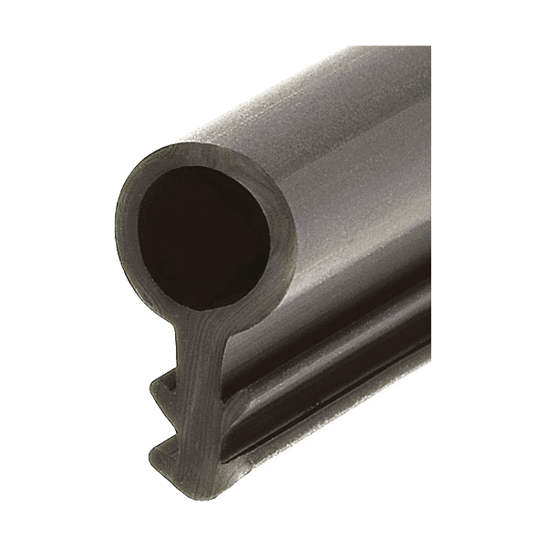 Joint de calfeutrage sur dormant photo du produit visuel_1 2XL