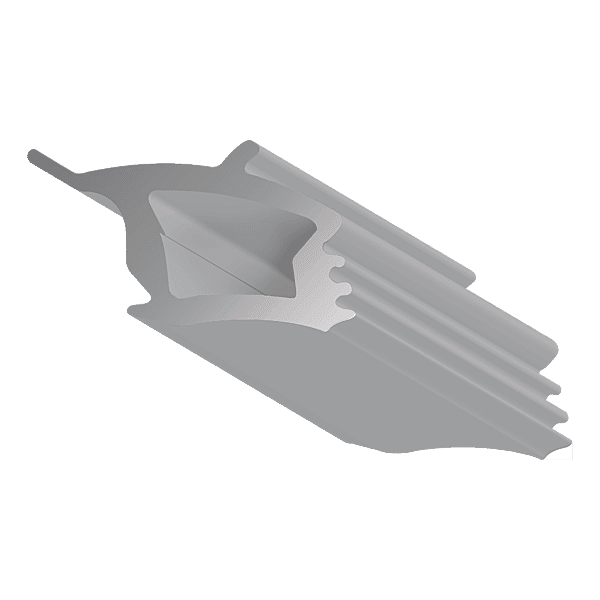 Joint de fond de feuillure photo du produit visuel_1 2XL