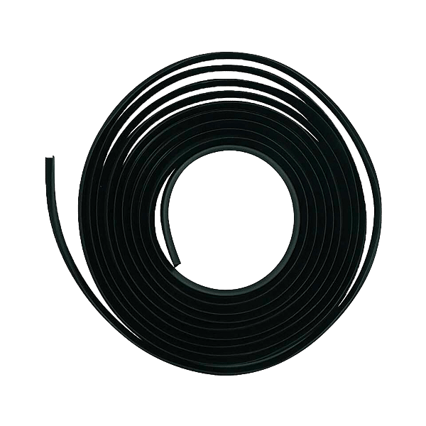 Joint de fond de feuillure photo du produit visuel_1 2XL