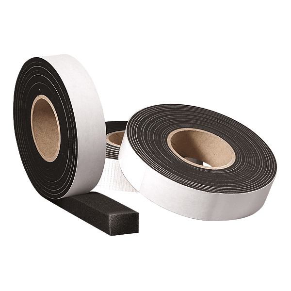 Joint de pose pré-comprimé MI2408X2 photo du produit visuel_1 2XL