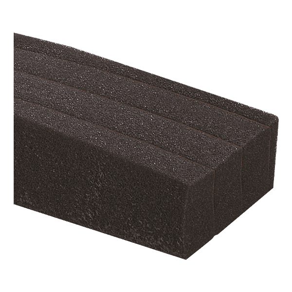 Joint de pose pré-comprimé MI2408X3F photo du produit visuel_1 2XL