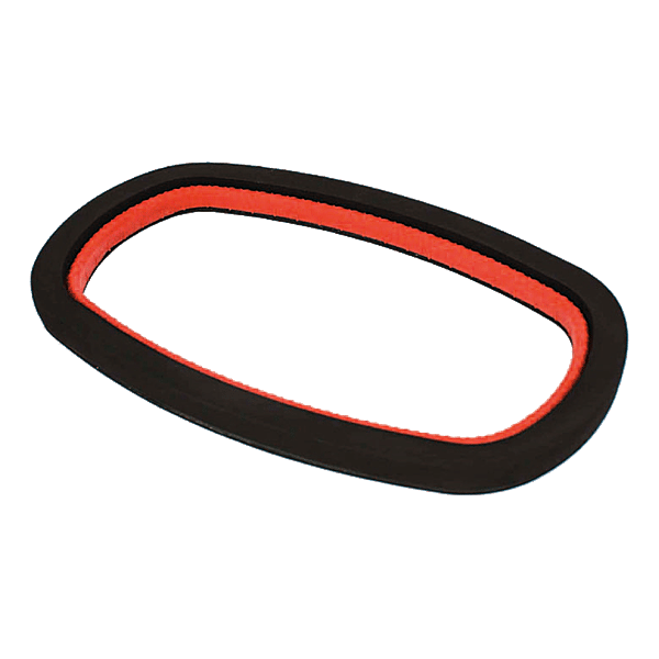 Joint de remplacement Rubber Foam pour GRABO PRO photo du produit visuel_1 2XL