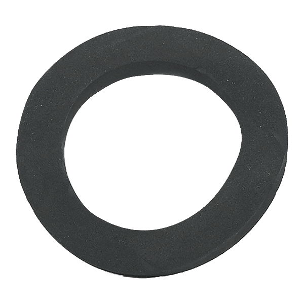 Joint de réservoir bas en mousse 70x110x9 photo du produit visuel_1 2XL