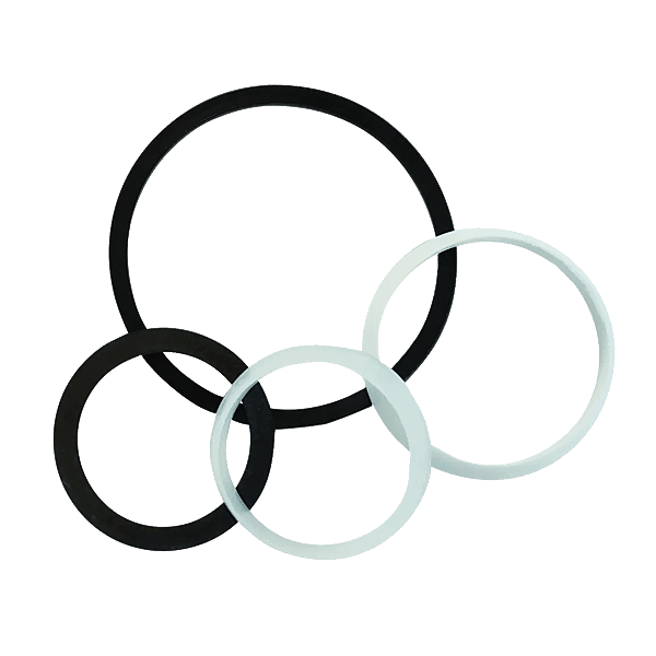 Joint de siphon photo du produit visuel_1 2XL