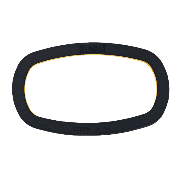 Joint de ventouse Grabo XR photo du produit visuel_1 2XL