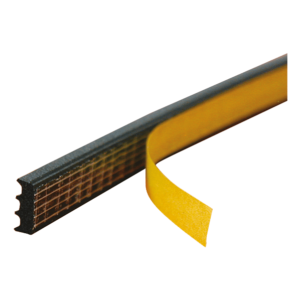 Joint de vitrage 141 photo du produit visuel_1 2XL