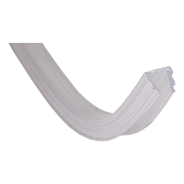 Joint d'étanchéité pour verre 6 mm système Symfo 80 A photo du produit visuel_1 2XL