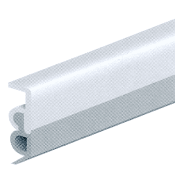 Joint EL RO photo du produit visuel_1 2XL