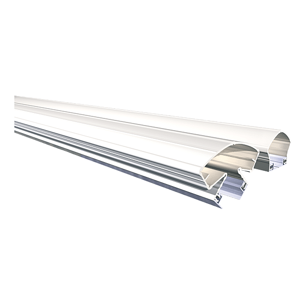 Joint Euro-pare-doigts Plus à simple action photo du produit visuel_1 2XL