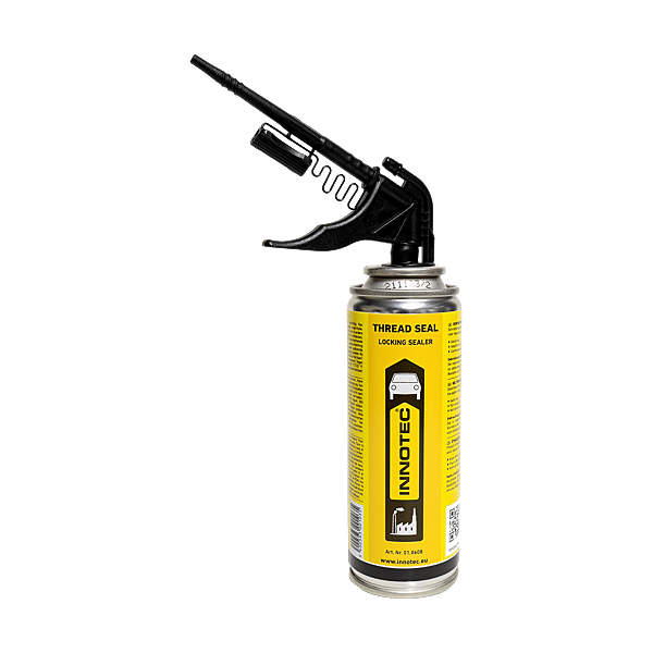 Joint filet Thread Seal photo du produit visuel_1 2XL