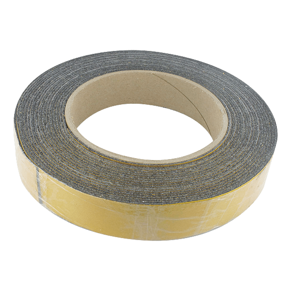 Joint intumescent coupe-feu photo du produit visuel_1 2XL