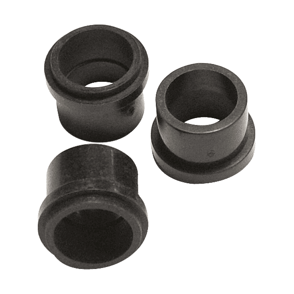 Joint isolant n°5 4201000225 photo du produit visuel_1 2XL