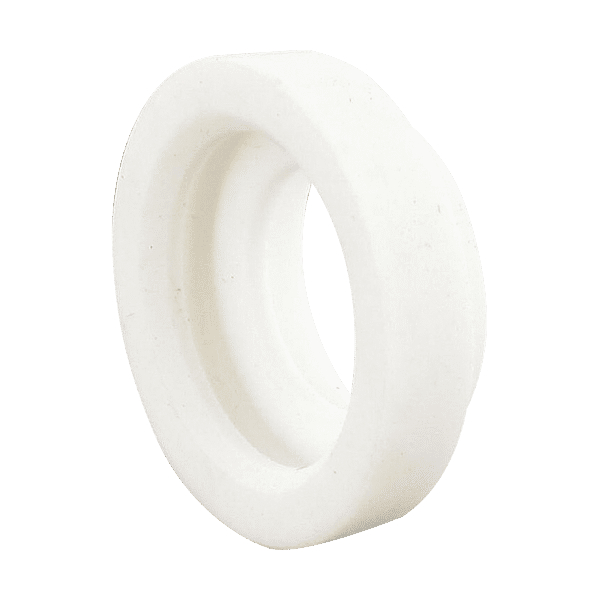 Joint isolant photo du produit visuel_1 2XL