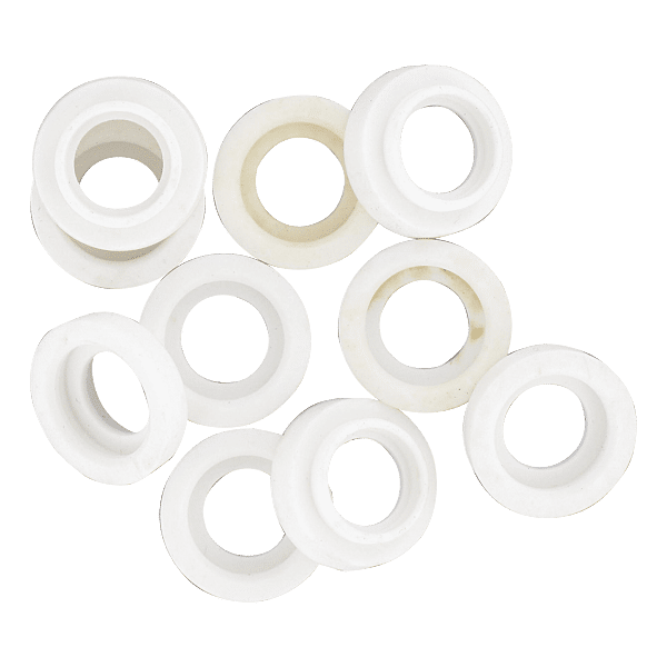 Joint isolant photo du produit visuel_1 2XL