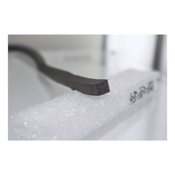 Joint LMGC-GR photo du produit visuel_1 2XL