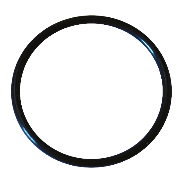 Joint O RING photo du produit visuel_1 2XL