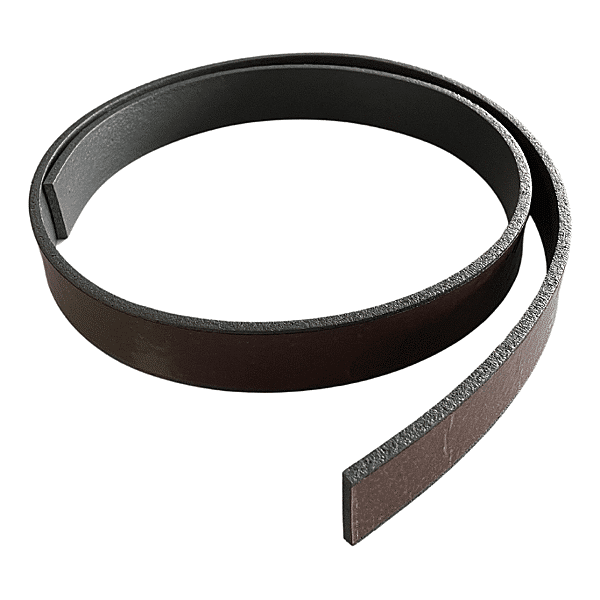 Joint porte coupe feu photo du produit visuel_1 2XL