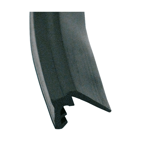 Joint pour rainure ou profil P1156 photo du produit visuel_1 2XL