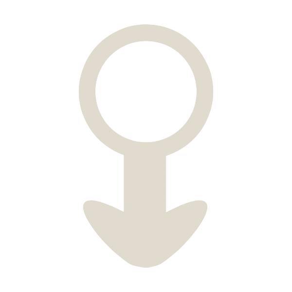 Joint pour rainureuse photo du produit visuel_1 2XL