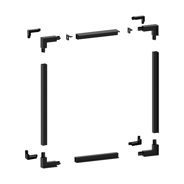 Joint pour verre Tela photo du produit visuel_1 2XL