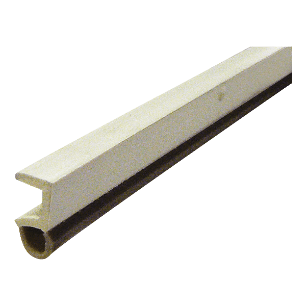 Joint PTS-N photo du produit visuel_1 2XL