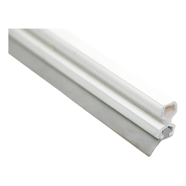 Joint PTS-X photo du produit visuel_1 2XL