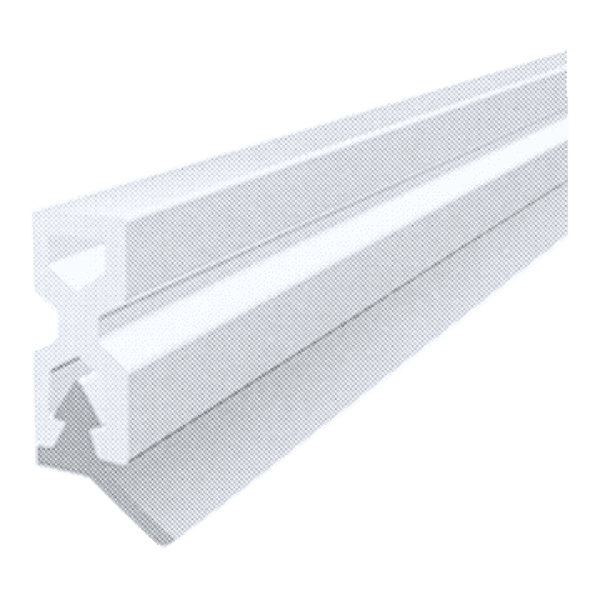 Joint PTS-X photo du produit visuel_1 2XL