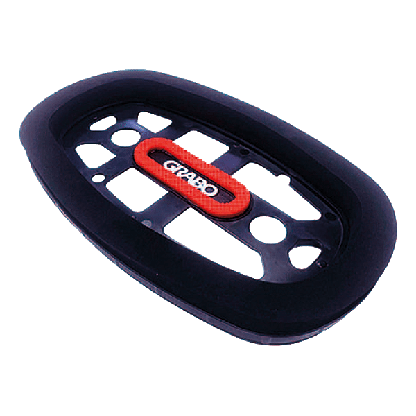 Joint RockSeal pour GRABO PRO photo du produit visuel_1 2XL