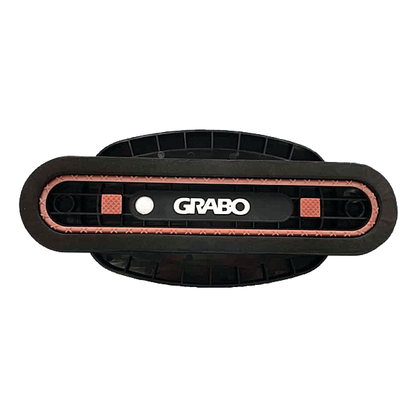 Joint SlenderSeal pour GRABO PRO photo du produit visuel_1 2XL