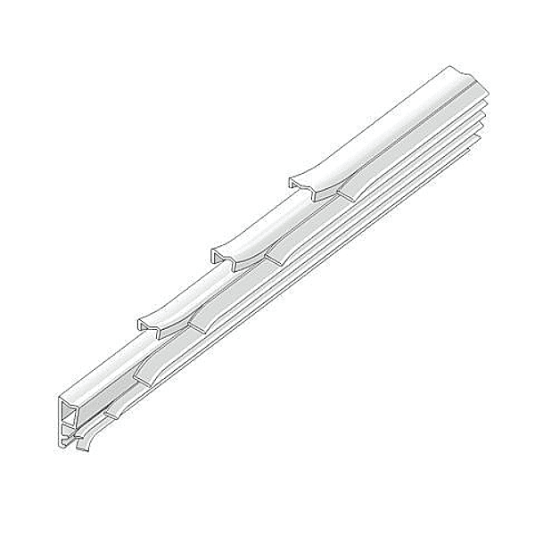 Joint sur dormant photo du produit visuel_1 2XL