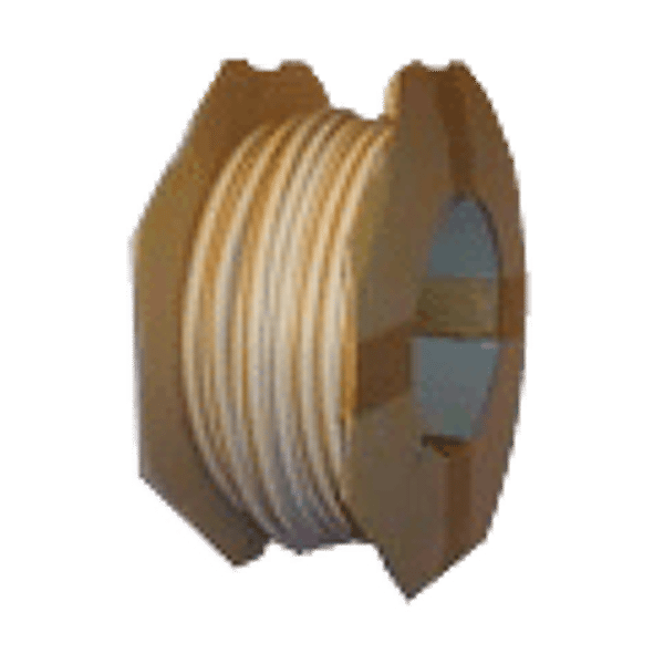 Joint sur ouvrant photo du produit visuel_1 2XL