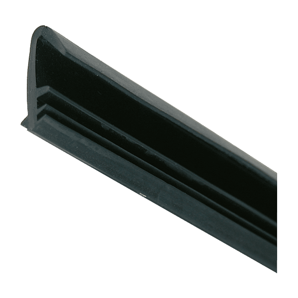 Joint sur ouvrant photo du produit visuel_1 2XL